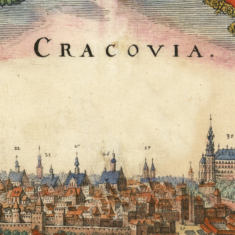 files/1640krakowcracoviap1.jpg