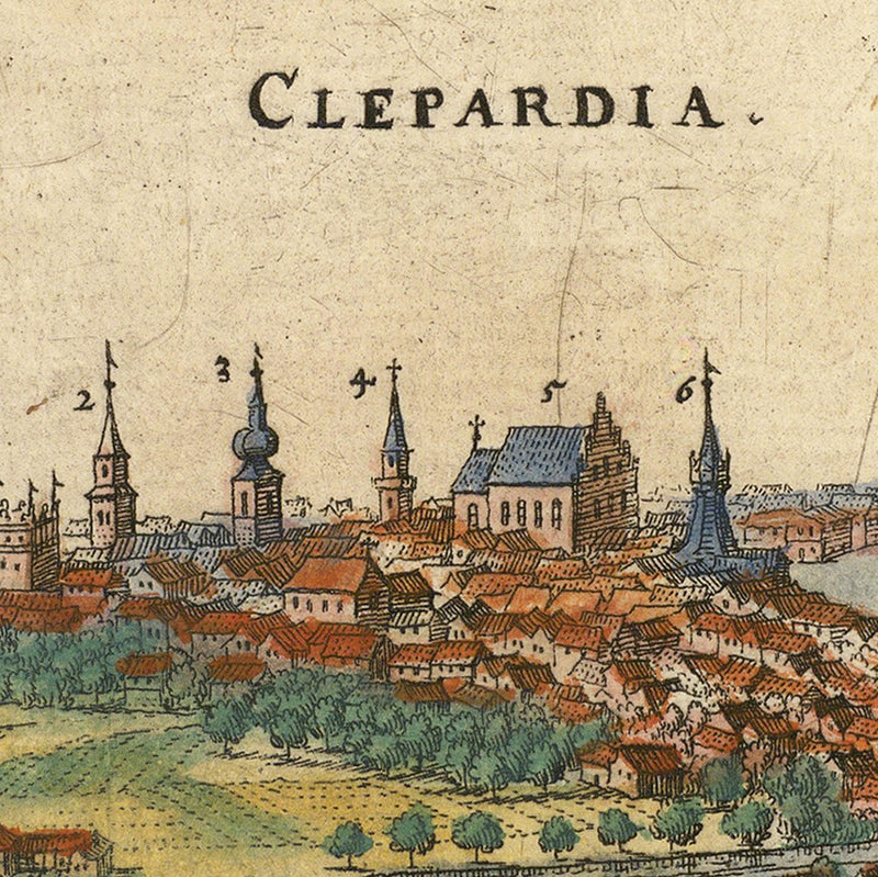 files/1640krakowcracoviap3.jpg
