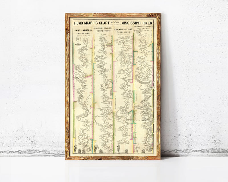 files/1844homographicmississippiriverframe8.jpg