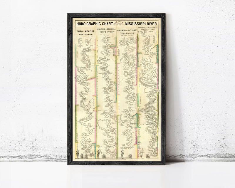 files/1844homographicmississippiriverframe8_a338baad-3858-445b-95fd-e54a98c51db5.jpg