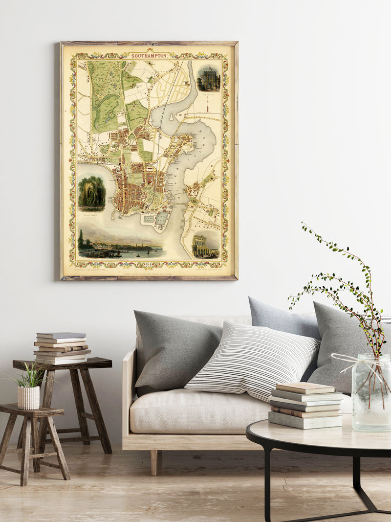 files/1851southamptonframe2.jpg