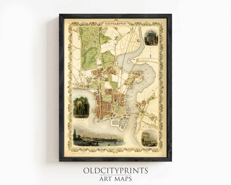 files/1851southamptonframe7.jpg