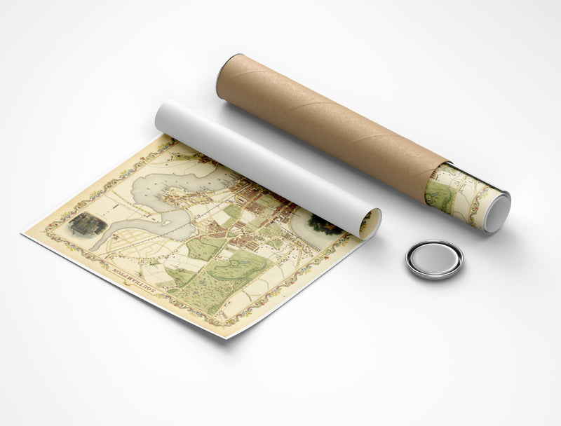 files/1851southamptonroll.jpg