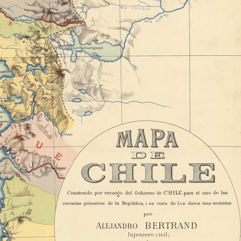 files/1884chilep1.jpg