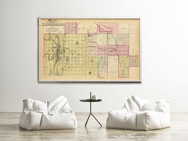 files/1885lincolnnebraskaoldmapframe2.jpg
