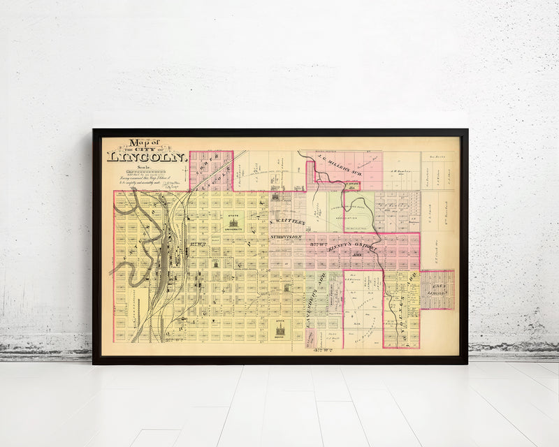 files/1885lincolnnebraskaoldmapframe5.jpg