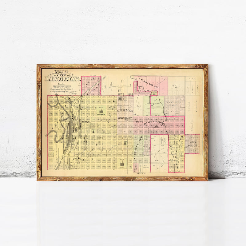 files/1885lincolnnebraskaoldmapframe8_79fd1f02-77d0-4075-b4d2-07f9f6c87475.jpg
