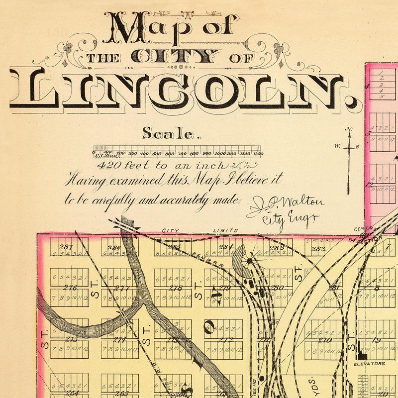 files/1885lincolnnebraskap1.jpg