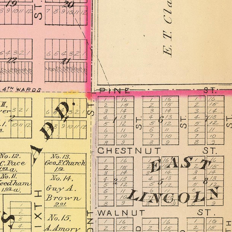 files/1885lincolnnebraskap2.jpg