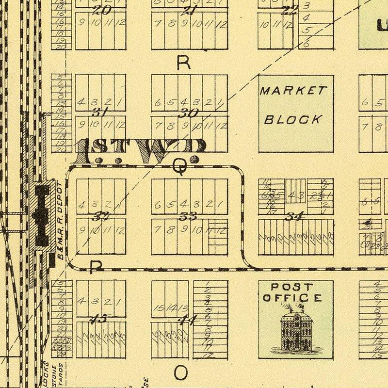 files/1885lincolnnebraskap3.jpg