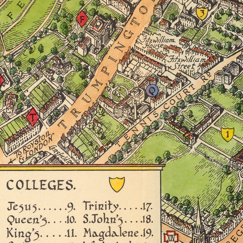 files/1929cambridgep2.jpg