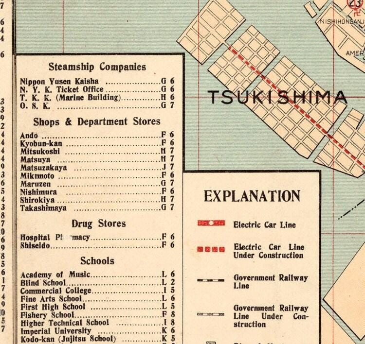 files/1943e88c-ecc1-4b33-8eab-a44bb81bed14.jpg