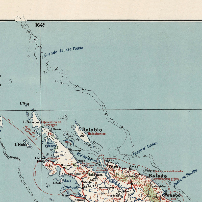 files/1953newcaledonialibertyislandsp3.jpg