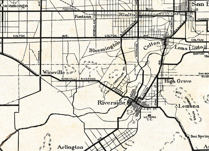files/80f8c52e-bfce-496c-9e00-74b55c4663a1.jpg