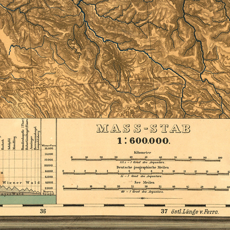 files/ALPSALPES1885p2.jpg