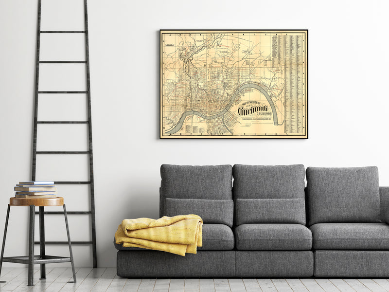 files/CINCINNATI1882oldmapframe2.jpg