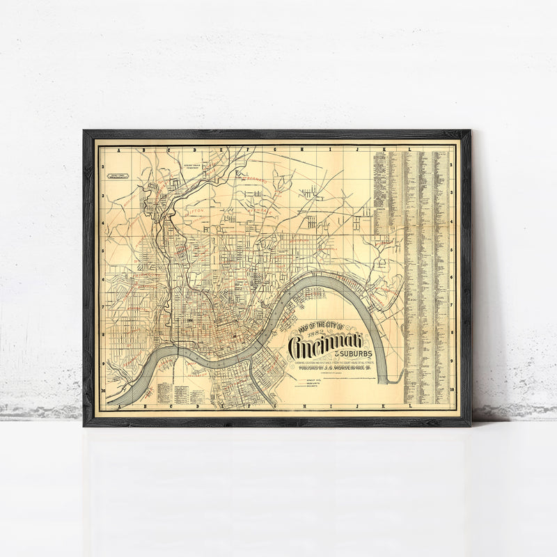 files/CINCINNATI1882oldmapframe8.jpg
