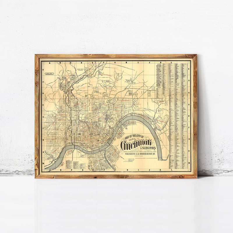 files/CINCINNATI1882oldmapframe8_ec20fc81-d44d-4d91-9712-af741fca919f.jpg