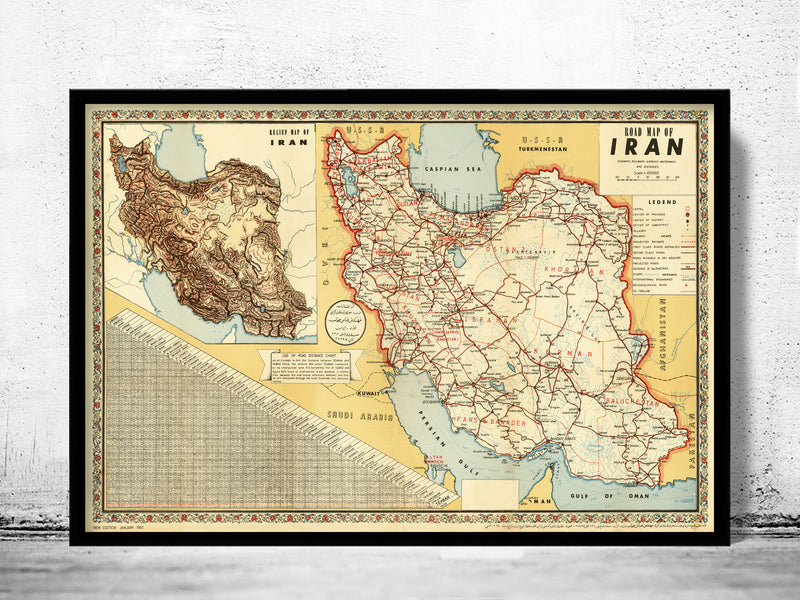 files/Iran1960oldmapframe.jpg