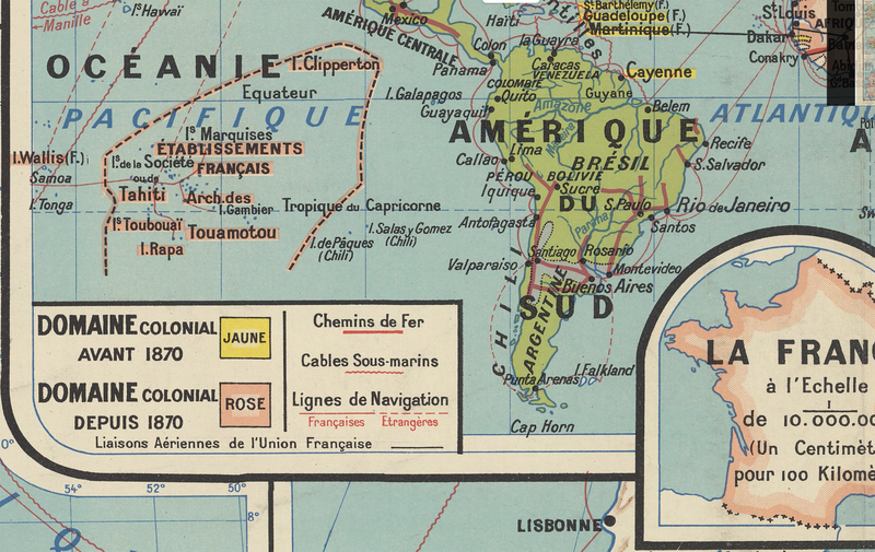 files/Territoiresetpossessions1950francecolonizationp3.png
