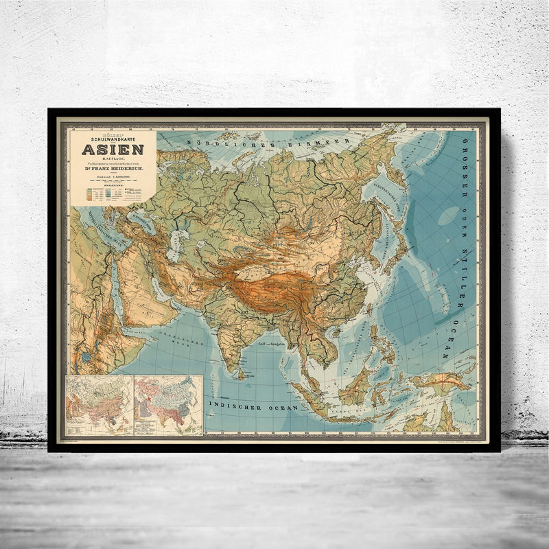 files/asia-1901-frame-square.jpg