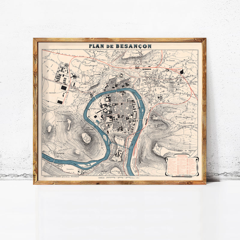 files/besancon1895oldmapframe8.jpg