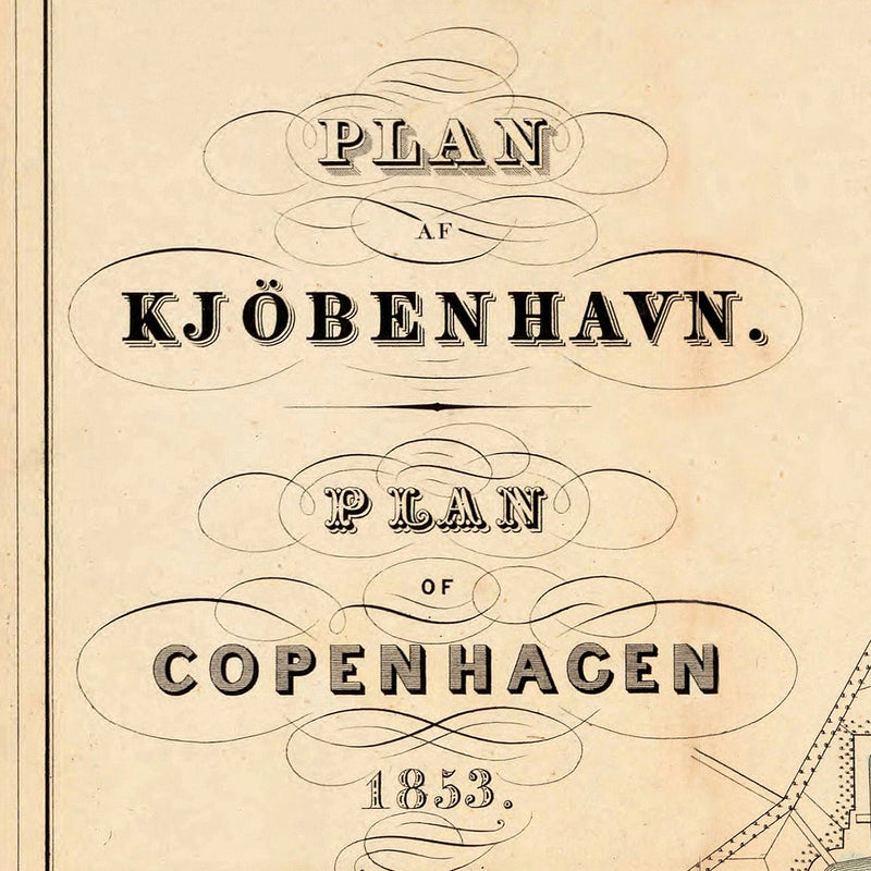 files/copenhagen1853p1.jpg