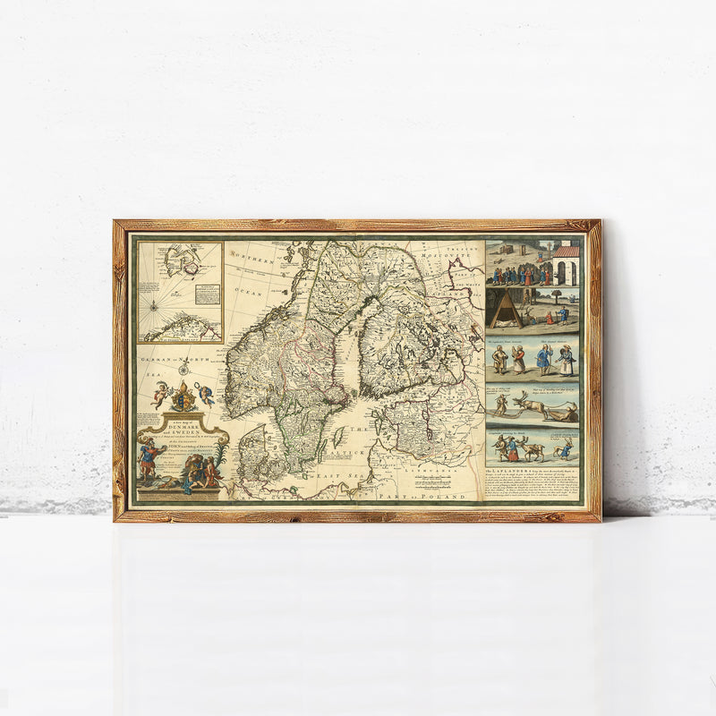 files/denmarksweden1720oldmapframe8_2d8c9b93-c12f-4ab9-b26b-19b9447cb1f9.jpg