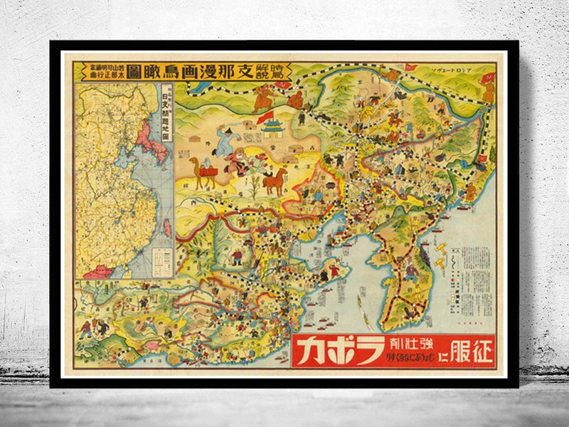 files/e66d5137-73fc-498c-8292-4d77ca42883e.jpg