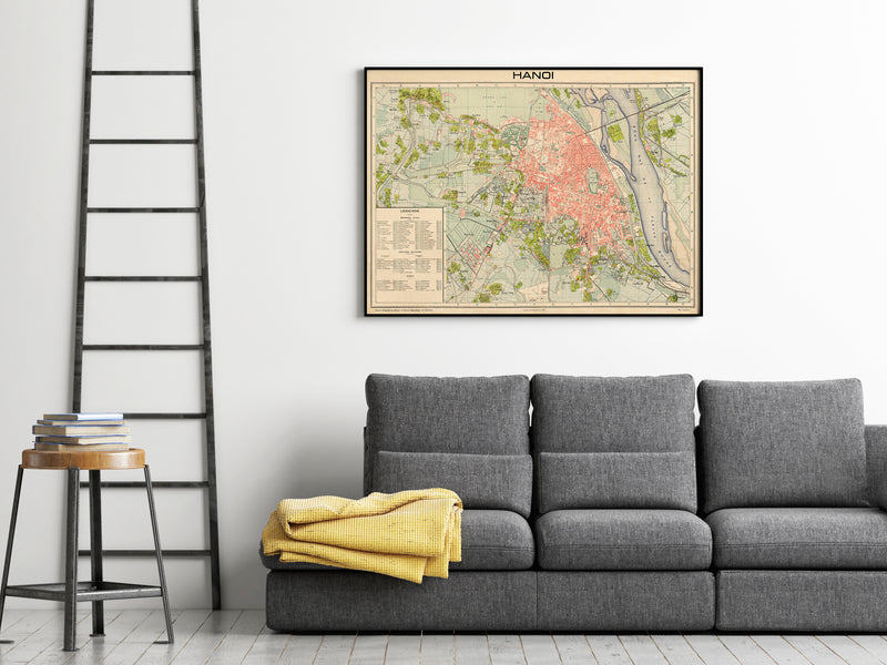 files/hanoivietnam1929oldmapframe2.jpg