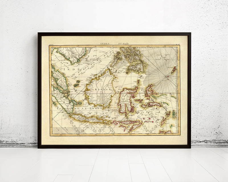 files/indonesia1771oldmapframe5.jpg