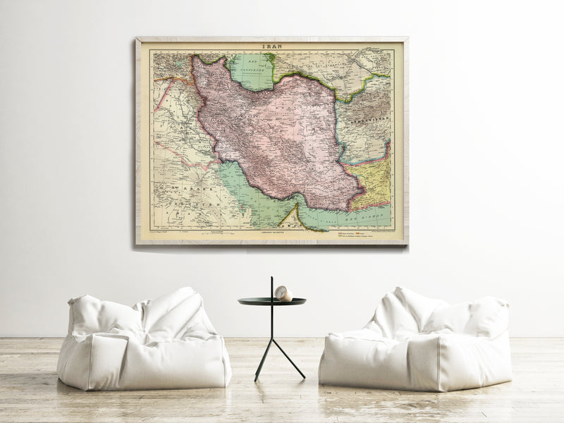 files/iran1931oldmapframe2.jpg