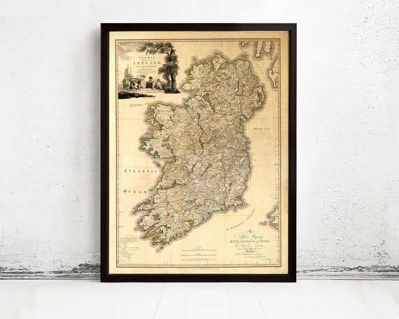 files/ireland1797_2frame5.jpg