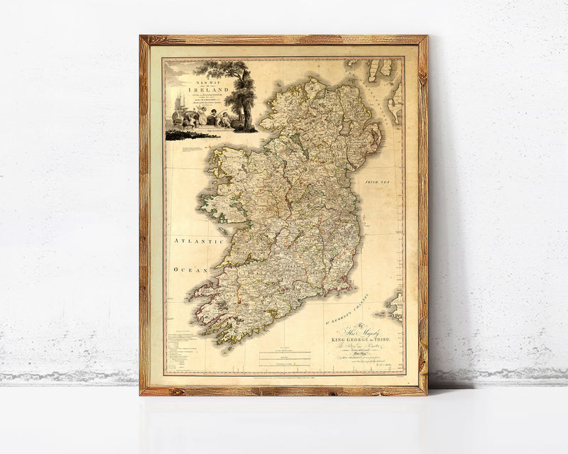 files/ireland1797_2frame8.jpg