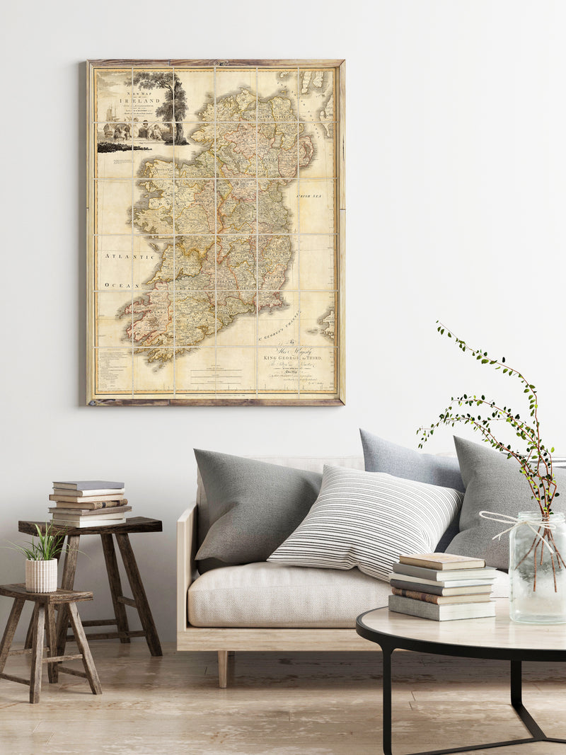 files/ireland1797frame2.jpg