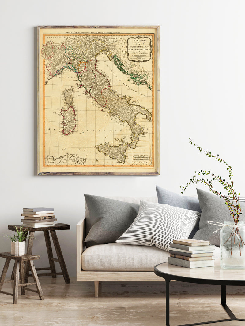 files/italy1794frame2.jpg
