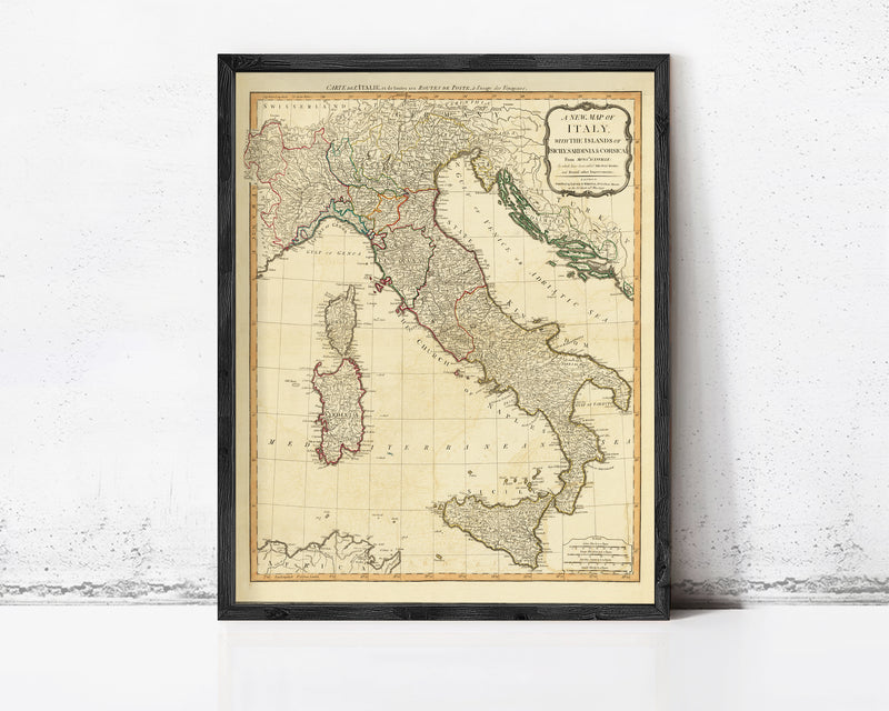 files/italy1794frame8.jpg