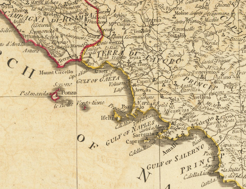 files/italy1794p1.jpg