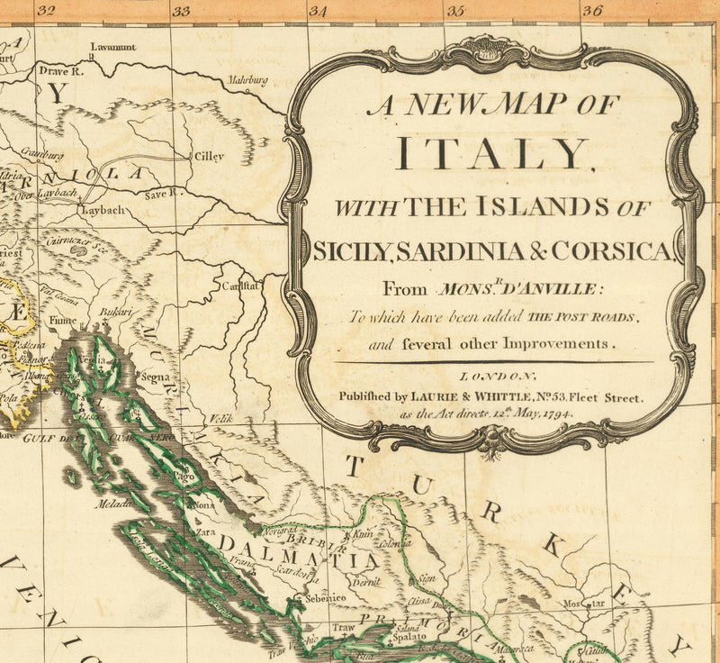 files/italy1794p2.jpg