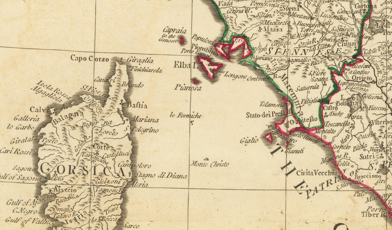 files/italy1794p3.jpg