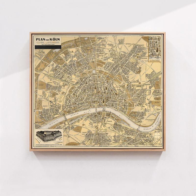 files/kolnoldmapframe20.jpg