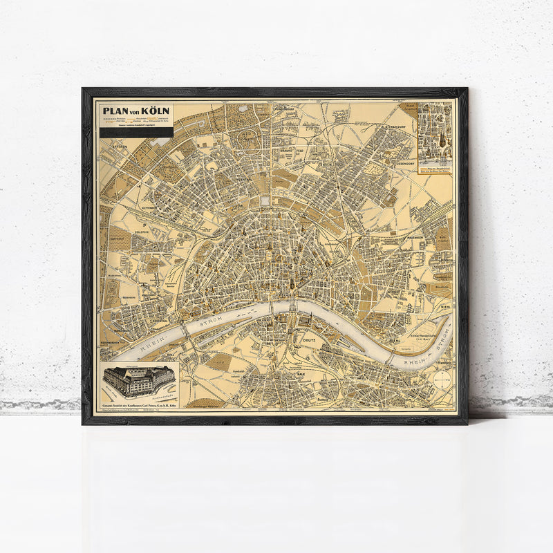 files/kolnoldmapframe8.jpg