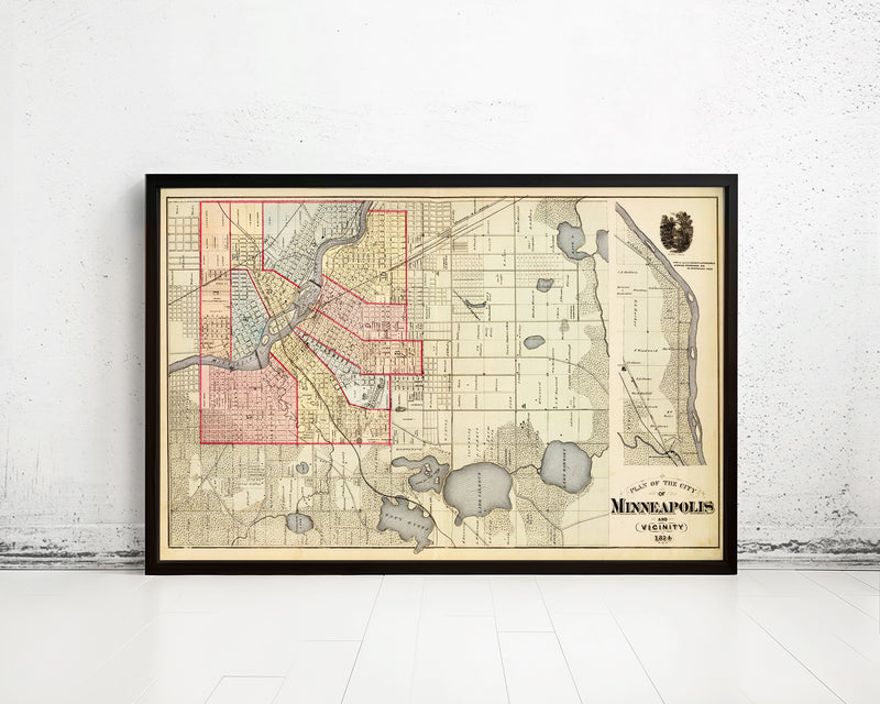files/minneapolis1874oldmapframe2.jpg