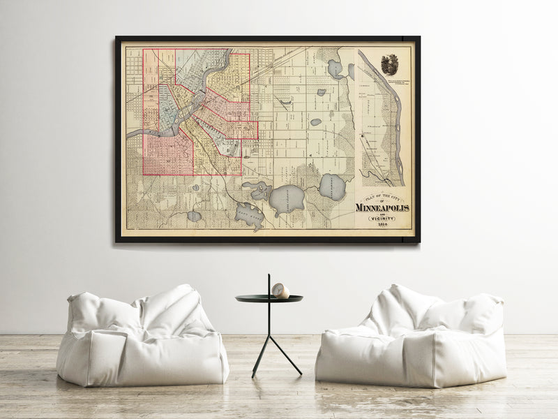 files/minneapolis1874oldmapframe5.jpg