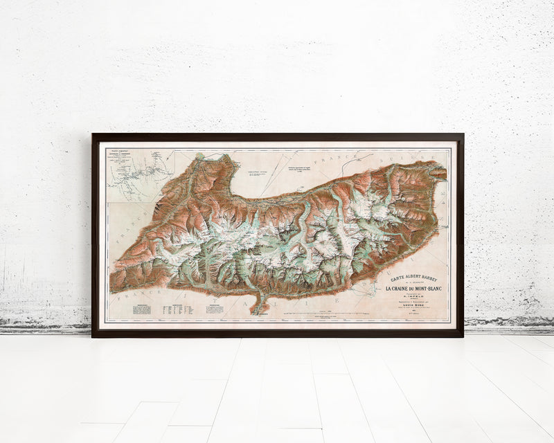 files/montblanc1924oldmapframe5.jpg
