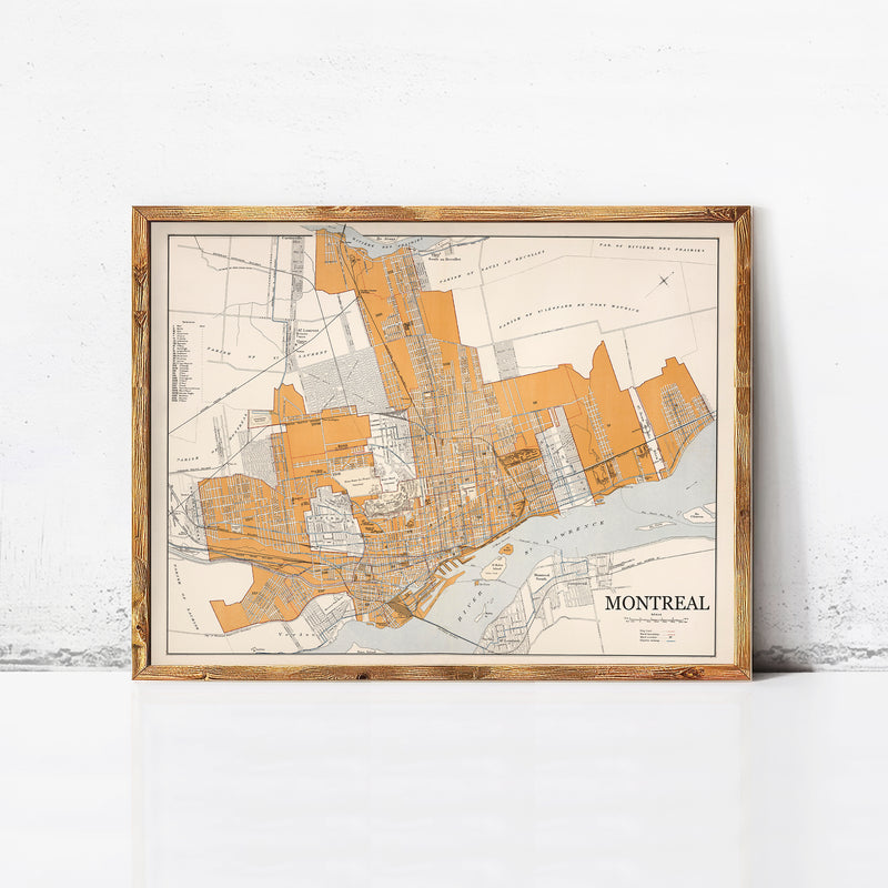 files/montreal1915oldmapframe8.jpg