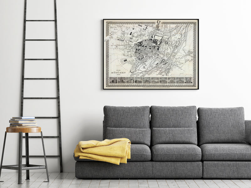 files/munique1844_etsy_frame2.jpg
