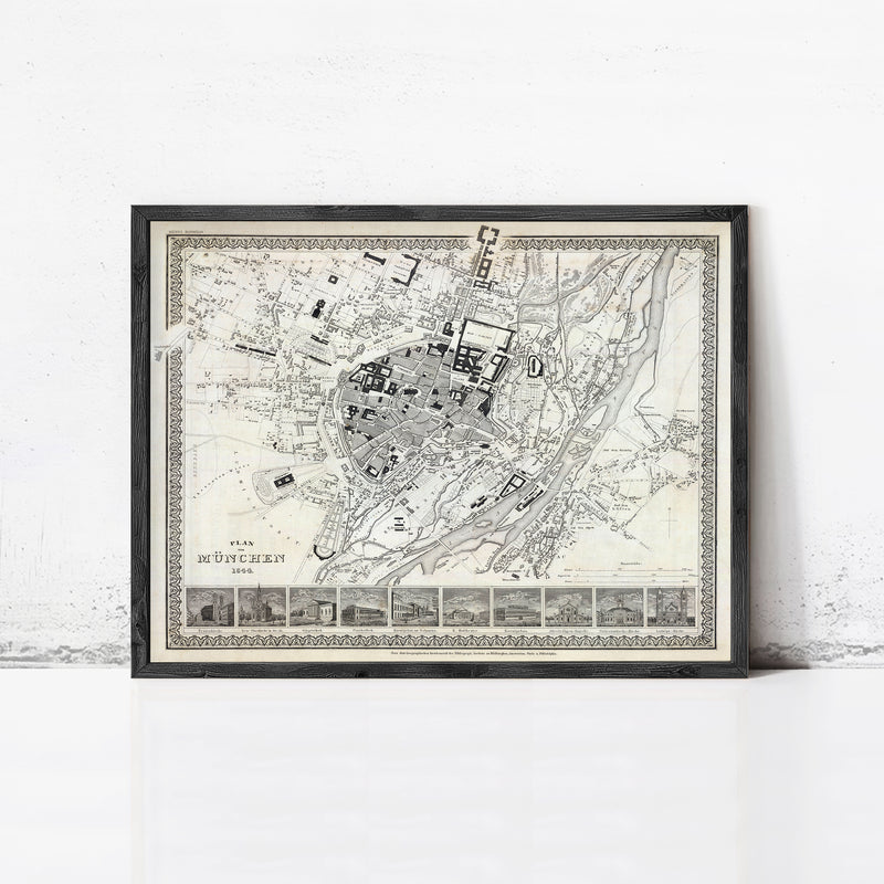 files/munique1844_etsy_frame8.jpg