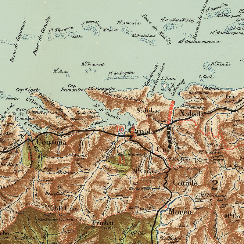 files/newcaledonia1884p1.jpg