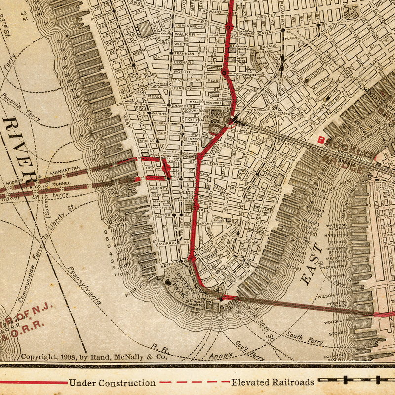 files/newyork1908sepiap1.jpg